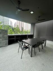 Irwell Hill Residences (D9), Apartment #467870051